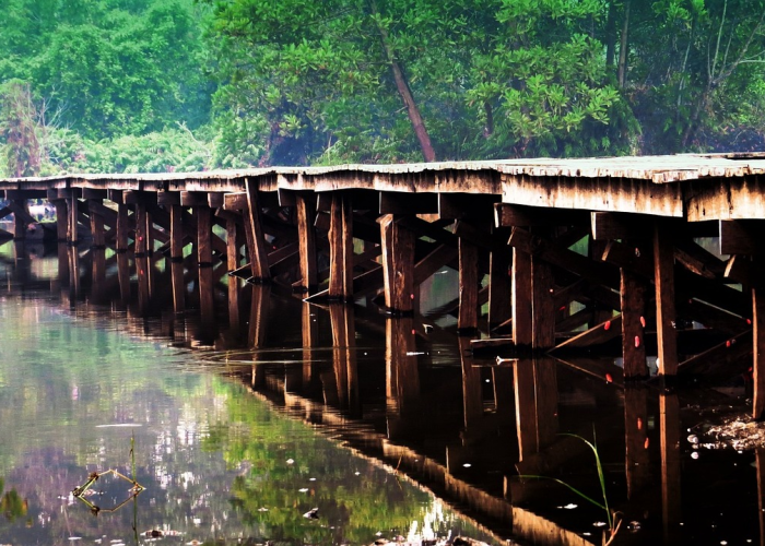 🕐 内蒙古满洲里新增19例本土确诊内蒙古满洲里新冠疫情