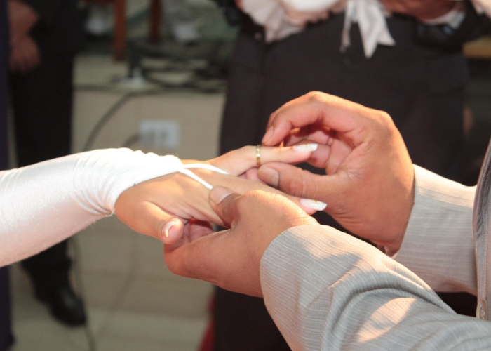 🕛 山东临沂最新疫情 → 山东临沂疫情最新数据