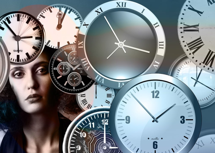 广州本轮疫情特征,广州本轮疫情累计报告142例 广州本轮疫情特征,广州本轮疫情累计报告142例