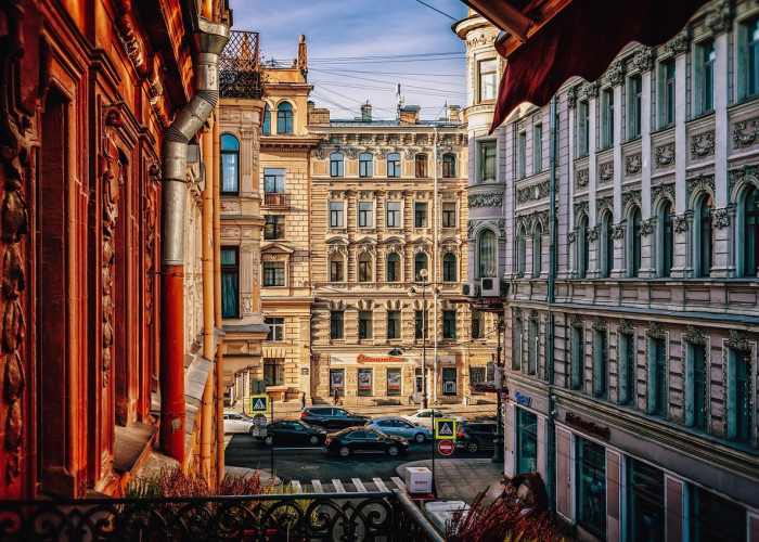 沃尔玛市值突破1万亿美元 因电子商务和新业务增长