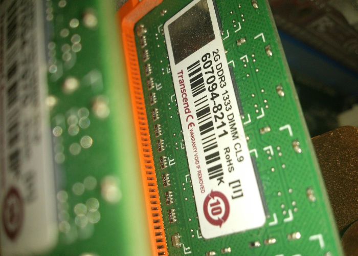 广东新增13例本土无症状感染者详情(广东新增本土确诊5例无症状9例)