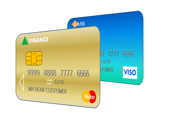 ◾ 北京昨日新增33例本土确诊北京昨日新增本地确诊病例31例 新闻