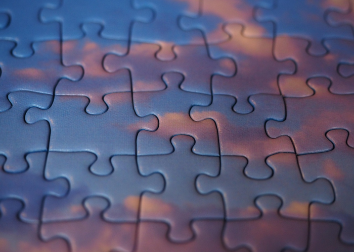 31省区市昨日无新增确诊病例,31省昨日无新增本土病例