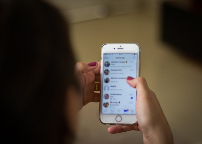 滨海新区全域静态管理天津滨海新区放松调控了