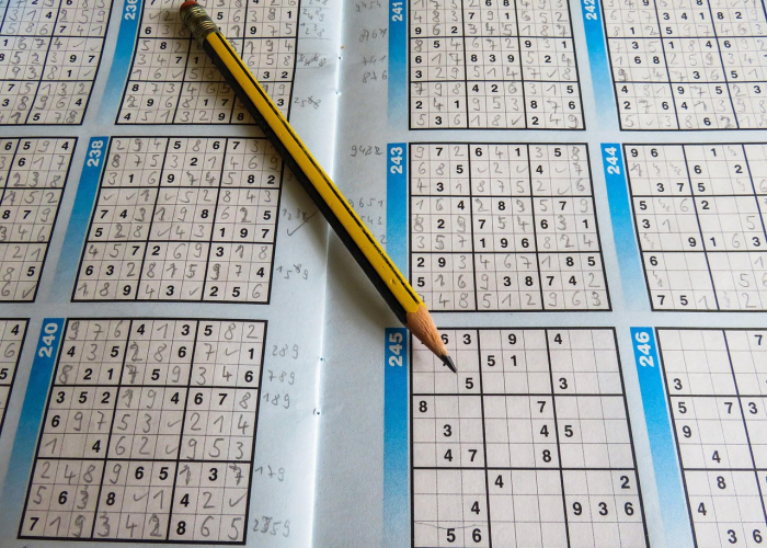 北京两小区检出阳性北京一小区出现多个确诊 北京两小区检出阳性北京一小区出现多个确诊