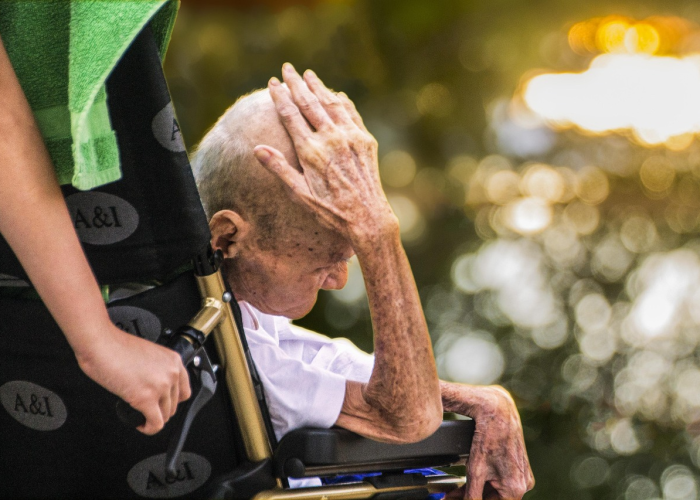 新乐疫情,新乐疫情期间核酸检测四季阳光小区是哪个单位