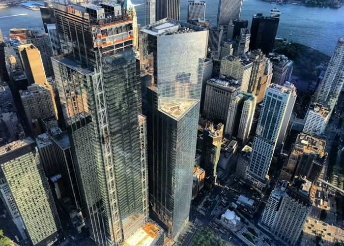 疫情最严重是那个省(疫情最严重的三个省) 疫情最严重是那个省(疫情最严重的三个省)