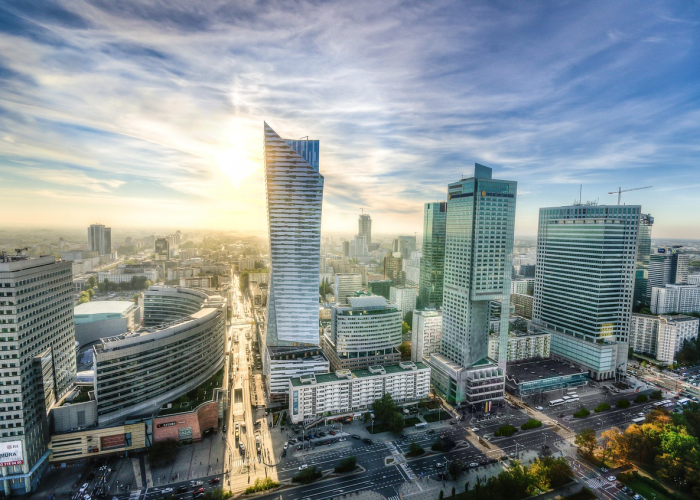 大连新增一例本土确诊病例大连新增一例本土确诊病例行动轨迹