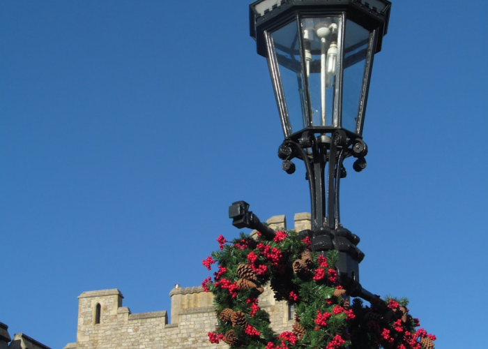 浙江最新新冠疫情,浙江最新疫情报告 🕙