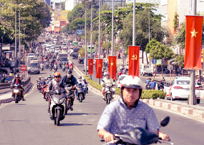 吉林市最新疫情,吉林市疫情最新情况今日新增 🔘 吉林市最新疫情,吉林市疫情最新情况今日新增 🔘