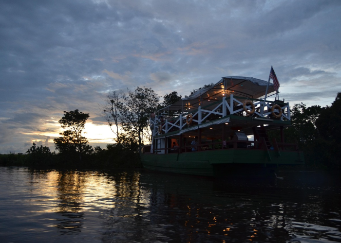 呼和浩特市的疫情,呼和浩特市的疫情最新消息 ⬆️