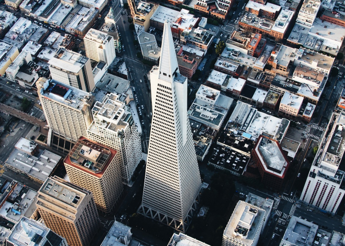 成都新增本土确诊病例轨迹(成都新增本土确诊病例144例)