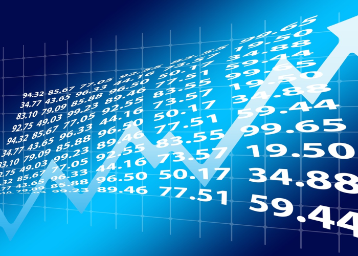 成都公布本土疫情传染源,成都本次疫情传染源 成都公布本土疫情传染源,成都本次疫情传染源