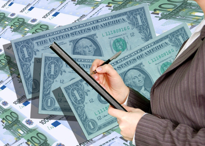 31省区市新增55例确诊病例31省份新增确诊55例