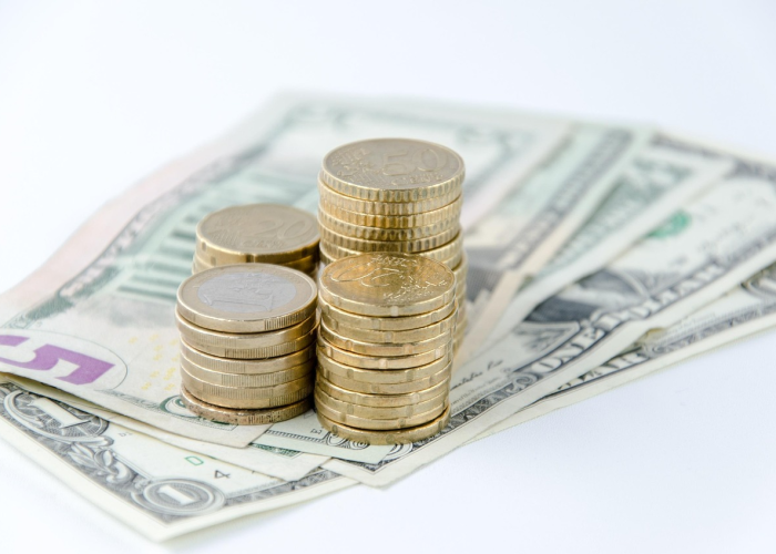 昨日新增本土29例 → 昨日新增本土3例