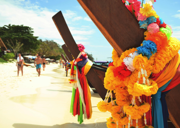 国庆节放假2023年放假时间表21021年国庆节放假