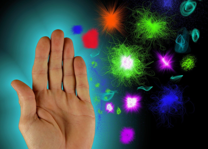 ➰ 宁波绍兴杭州3地新增确诊54例的简单介绍 ➰ 宁波绍兴杭州3地新增确诊54例的简单介绍