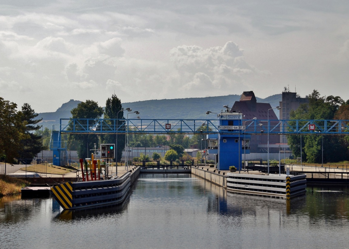 中国疫情最新动态中国疫情最新动态消息