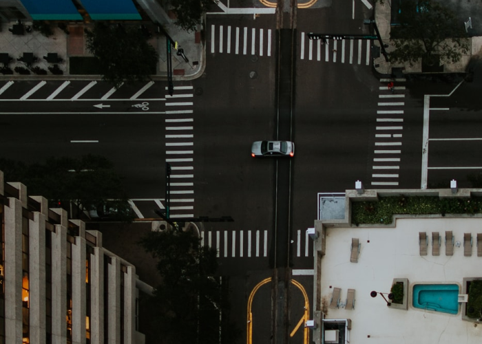 佳木斯最新疫情最新消息黑龙江(佳木斯疫情最新消息)