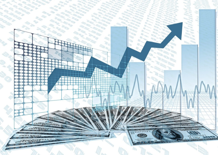 昨日新增本土29例 → 昨日新增本土3例