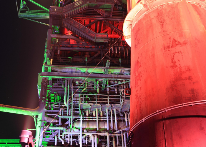 石家庄疫情是真是假(石家庄疫情)