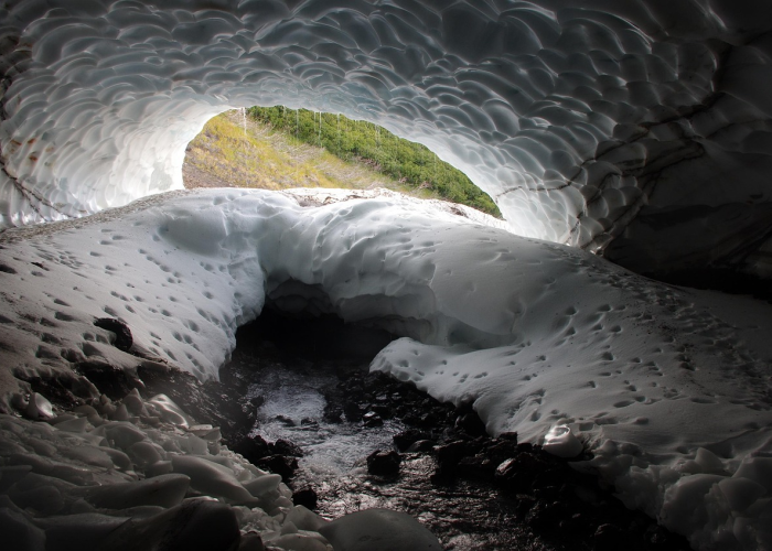 🌥️ 2021绍兴疫情封城最新消息,2021绍兴疫情封城最新消息查询