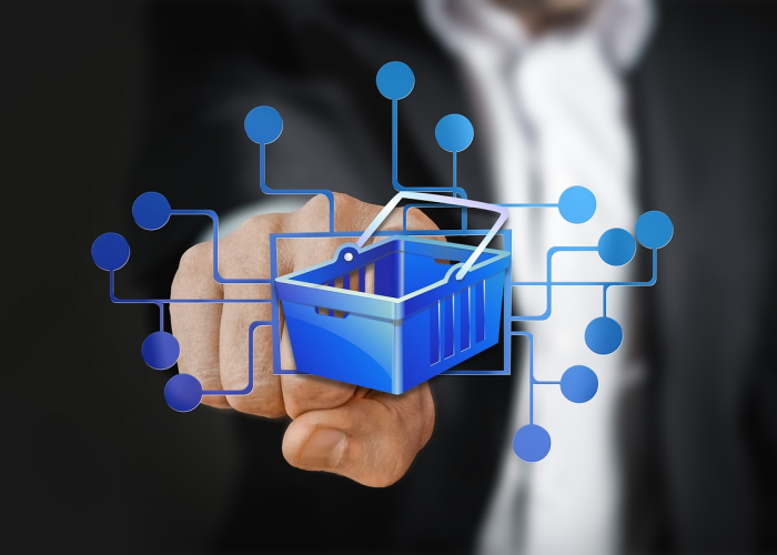 合肥今天发现了一例病例吗 → 合肥今天发现了一例病例吗最新消息