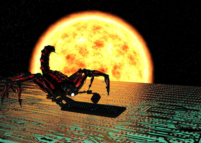 股市在经历剧烈波动的一周后反弹，道琼斯指数创下历史新高