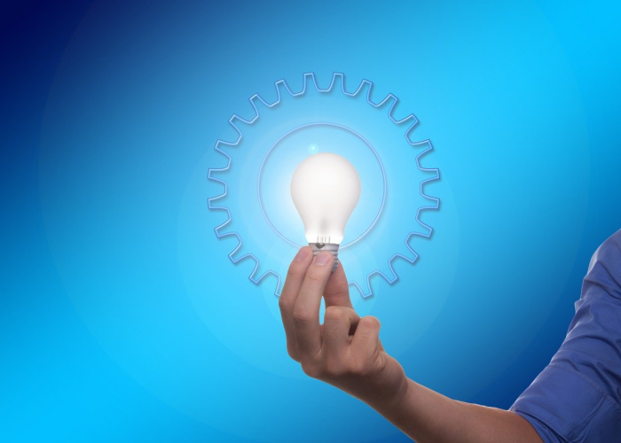 北京新增本土33例,北京新增本土5例