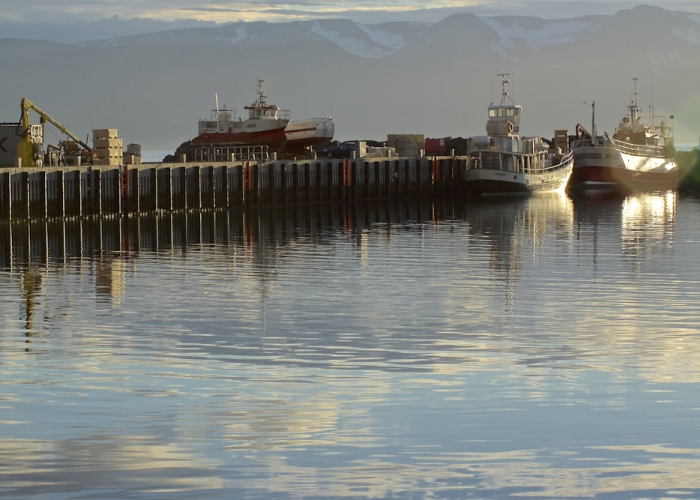 有产品已提前结幕！本周新发基金32只：广发易方达等27家公司竞技 电池、AI、医药、黄金赛道全览