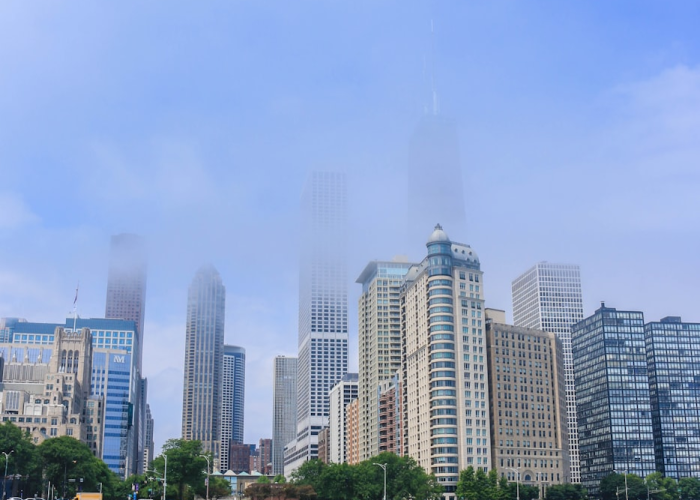 沧州市疫情,沧州市疫情况