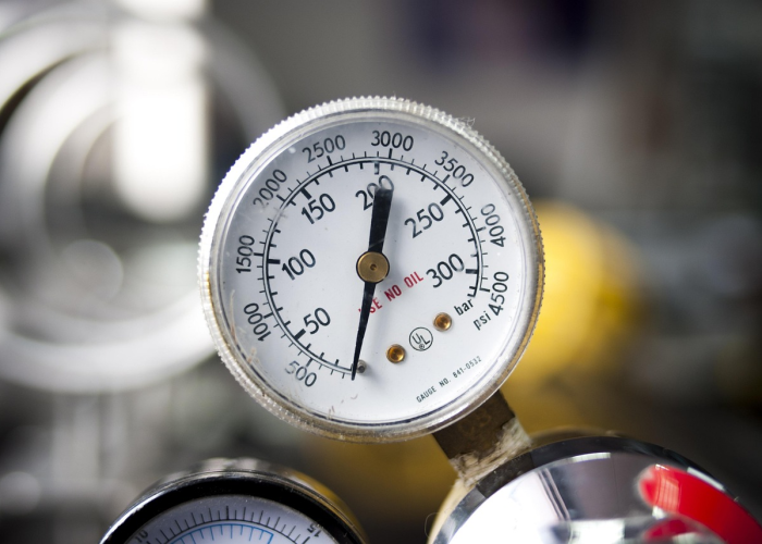 高速路免费时间规定2023 → 重庆春节高速路免费时间规定