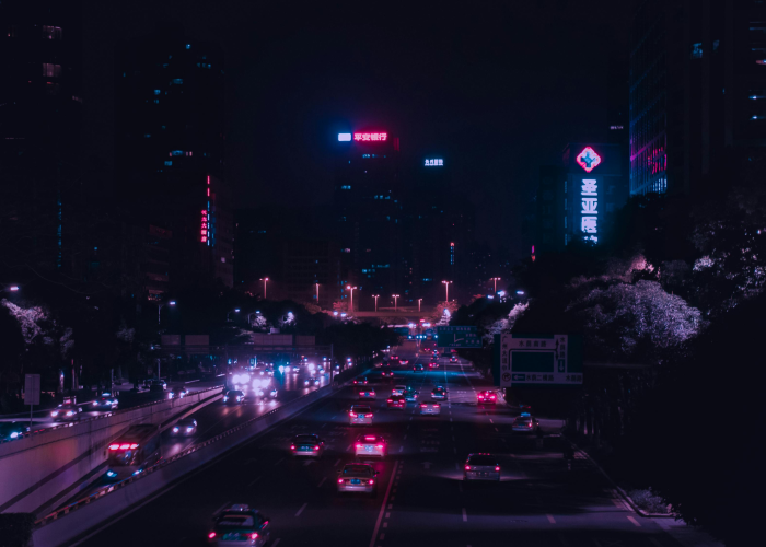 31省份新增本土确诊30例江苏18例,江苏新增本土确诊50例