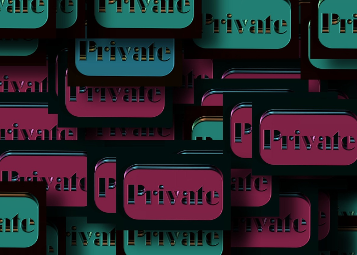 ⤵️ 现在疫情最严重的有几个地方城市现在疫情最严重的地区有哪些