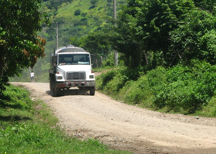 常州疫情最新数据消息,常州疫情最新情况通报