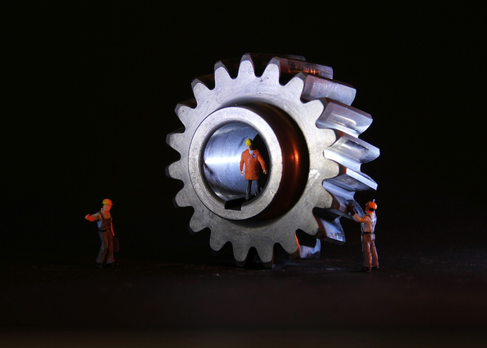 31省区市新增62例本土确（31省区市新增本土确诊163例—）