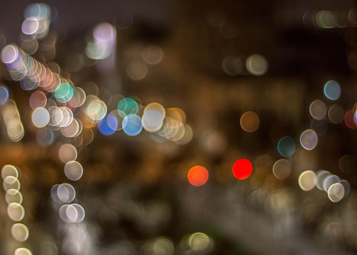 🕓 31省区市新增本土确诊112例,31省区市新增本土确诊病例30例