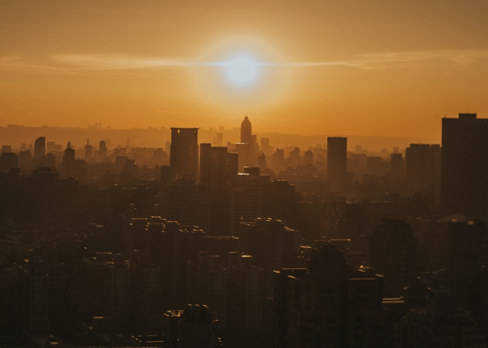 北京防控措施详情 → 北京防控最新规定