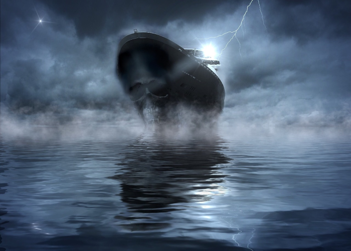 各城市首轮感染高峰期预测感染城市排名 ◼️