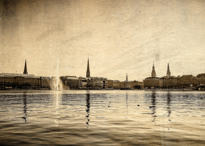 31省区市疫情最新消息2020101(31省疫情最新消息)