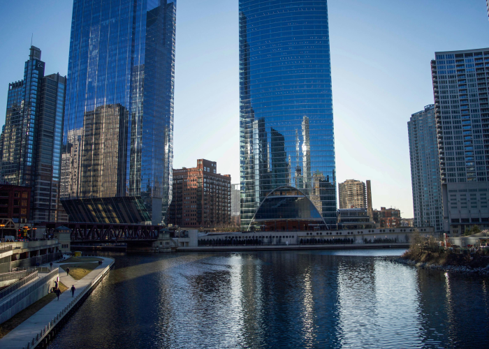 北京疫情最新消息今天新增病例北京疫情最新情况新增病例 北京疫情最新消息今天新增病例北京疫情最新情况新增病例