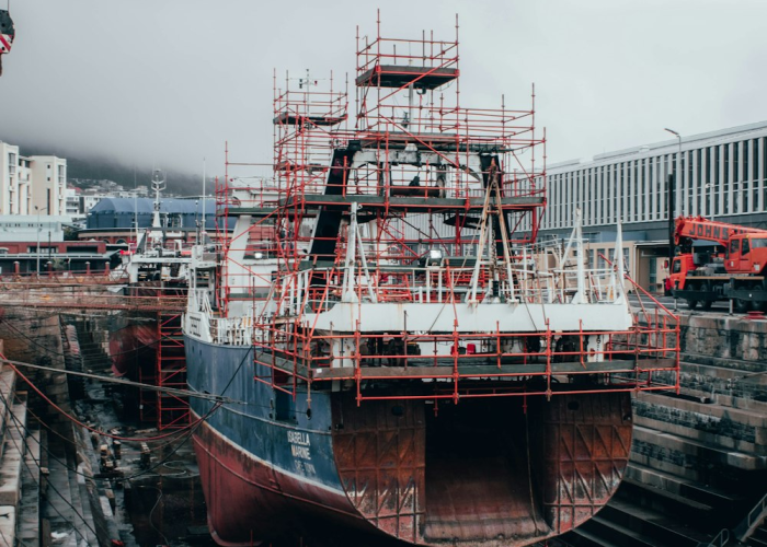 2026年春节档总票房破13亿元