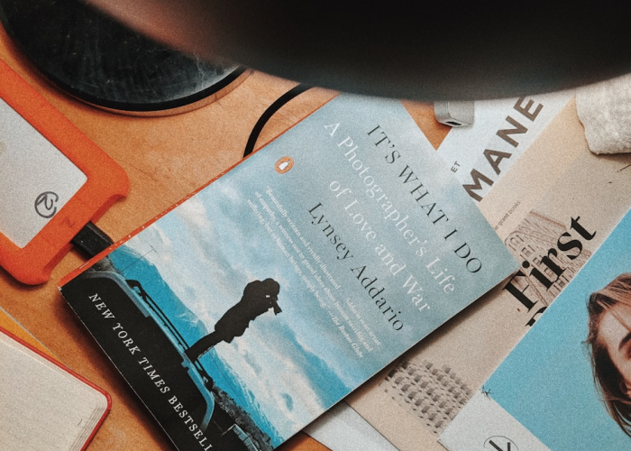 rav4新款,RAV4新款落地价多少