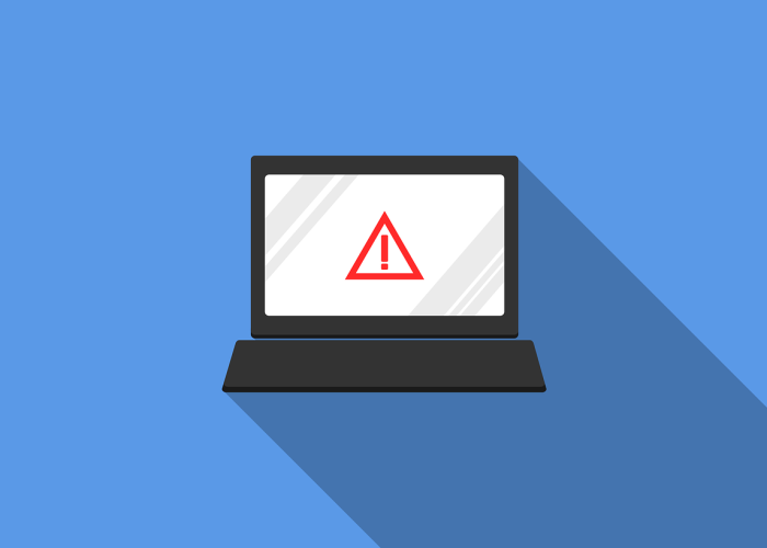 吉林省新增1412例确诊744例无症状吉林省新增14例无症状感染者