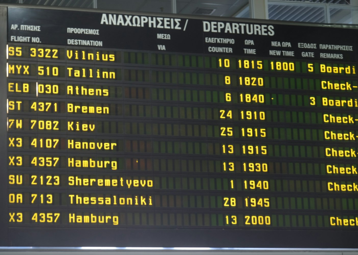 北京新增本土确诊4例,北京新增本土确诊4例是哪里的