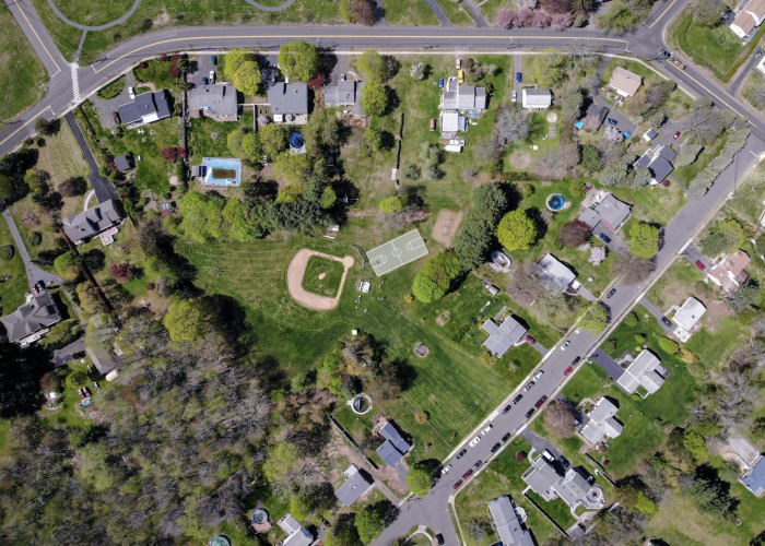 大连一地调为高风险,大连高风险吗 大连一地调为高风险,大连高风险吗