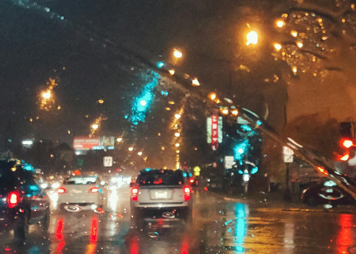 ⛈️ 31省区市新增确诊15例含本土6例,31省区市新增本土确诊62例