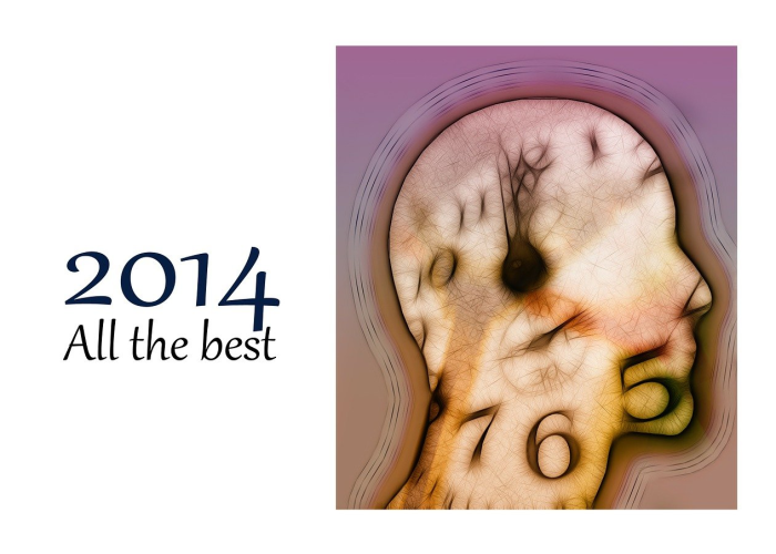 海淀现5例初筛阳性 → 海淀区确诊新型肺炎一例