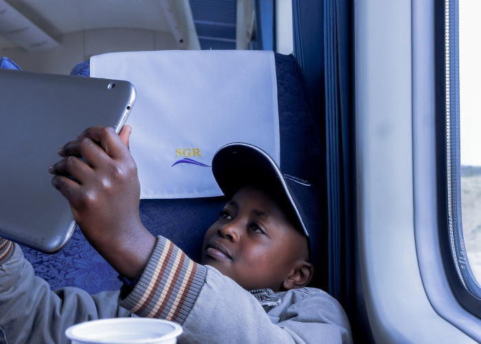 🎈 深圳疫情最新消息今天又封了,深圳疫情最新消息风险