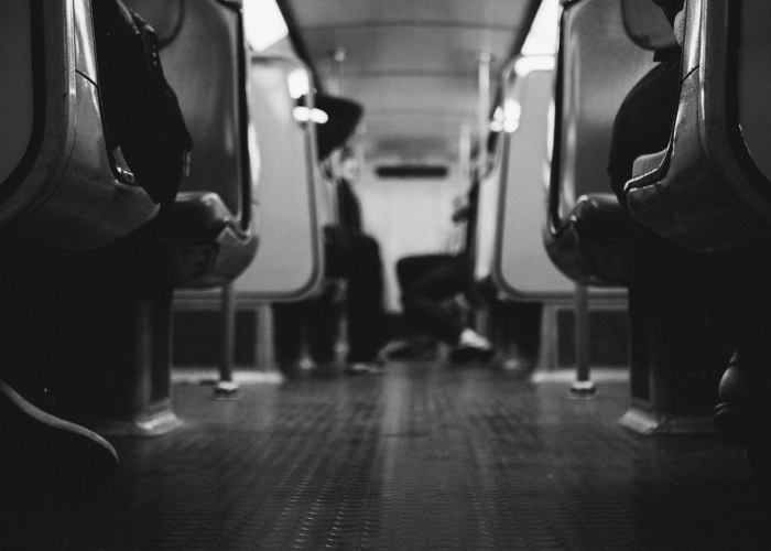 河南新增本土确诊15例河南新增本土确诊15例是哪里的 🌀